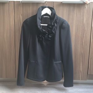 Tahari Jacket